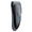 BRAUN CRUZER 4 FACE