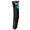 BRAUN CRUZER 5 BODY