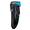 BRAUN CRUZER 5 FACE