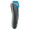 BRAUN CRUZER 6 BEARD & HEAD