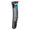 BRAUN CRUZER 6 BODY