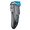 BRAUN CRUZER 6 FACE