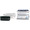 BRAUN FS 20