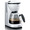 BRAUN KF 520