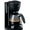 BRAUN KF 560