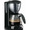 BRAUN KF 570