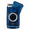 BRAUN M60 MOBILE SHAVER