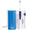 ORALB MD 20