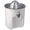 BRAUN MPZ 22
