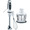 BRAUN MR530 SAUCE CA