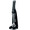 BRAUN MR 740CC CORDLESS