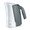 BRAUN MULTIQUICK WK 300