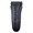 BRAUN SERIES 1-130  S1WB