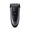 BRAUN SERIES 1-190 S1WB