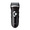 BRAUN SERIES 3-360 S4