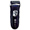 BRAUN SERIES 3-360