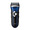 BRAUN SERIES 3-380 WET&DRY