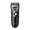 BRAUN SERIES 3-390CC4