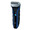 BRAUN SERIES 5 530S-4