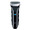 BRAUN SERIES 5 570S-4