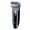 BRAUN SERIES 5 590CC-4