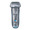 BRAUN SERIES 7-730 S4