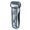 BRAUN SERIES 7 790CC-4