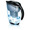 BRITA ELEMARIS COOL BLACK+METER