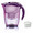 BRITA ELEMARIS COOL PURPLE+METE