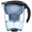 BRITA ELEMARIS XL BLACK + METER