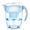 BRITA ELEMARIS XL WHITE+METER
