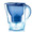 BRITA MARELLA COOL BLUE