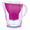 BRITA MARELLA COOL FUNKY PURPLE