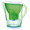 BRITA MARELLA COOL JUNGLE GREEN