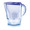 BRITA MARELLA COOL LAVENDER