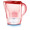 BRITA MARELLA COOL ROSE PASSION
