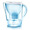 BRITA MARELLA COOL WHITE ECOPAC