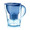 BRITA MARELLA XL BLAUW