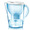 BRITA MARELLA XL WHITE