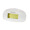 CALOR CARTRIDGE XD9800CP CALOR CARTRIDGE XD9800CP