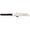 CALOR CF 6510 CURL ACTIVE