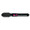 CALOR CF9022 ELITE CALOR CF9022 ELITE