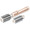 CALOR CF9220 CALOR CF9220