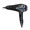 CALOR CV7620 SILENCE PRO CALOR CV7620 SILENCE PRO