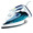 CALOR FV 4680