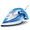 CALOR FV5350 AQUASPEED