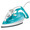 CALOR FV3830 Supergliss