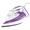 CALOR FV4645