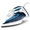 CALOR FV4790 ULTRAGLISS