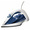 CALOR FV5213